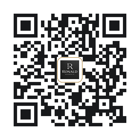 QR para dejar una reseña
